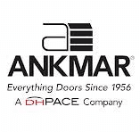 Ankmar logo